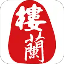 华体娱乐:体育电竞的崛起与未来发展趋势